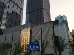 -百新书局(尚悦湾店)
