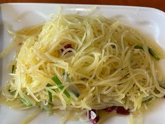 -周麻婆(福州仓山首山店)