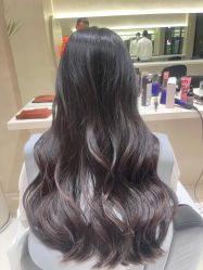 点击看大图 -Garden花園造型