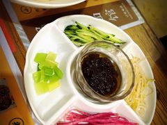 -锅儿挑面馆