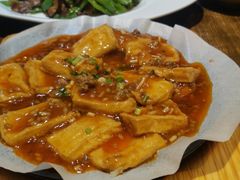 -小厨食堂(黄田坝店)