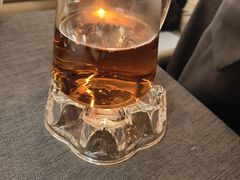 -南里山房·新淮扬菜(徐汇万科店)