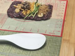 -米陀饭团•紫菜包饭(中华广场店)