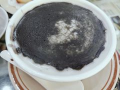 -民信老铺(人民路店)