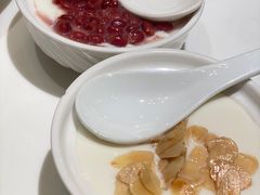 -清晖小苑•顺德地方菜(壹海城店)