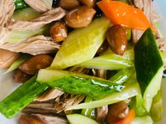 -宛平李记小吃(东关街店)