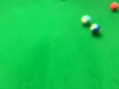 -利都新概念棋牌桌球(本溪路店)