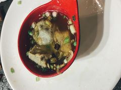 -慧丰烧烤