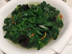 -顺德佬酒楼(愉龙店)