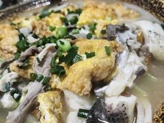 -朗妈私房菜(婺女州店)