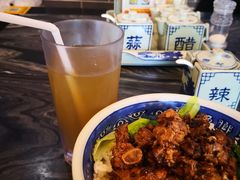 -渔乡米坊·岭南传统小吃专门店(天河龙口西店)