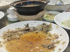 -桂缘味道·武夷乡土农家老味道