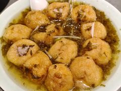 -小绍兴家宴·百年绍兴菜(鲁迅路店)