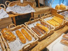 -丁大房(明德广厦店)