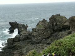 -鹅銮鼻公园