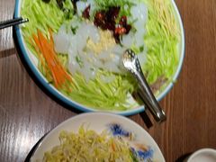 -老奉天马家烧麦(三台子店)