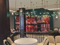 -阿明小菜·海鲜·上海菜(梅陇店)
