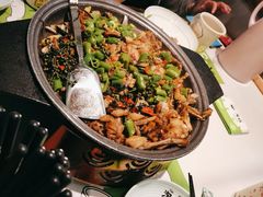 -淘蛙(广州荔胜广场店)