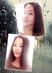 -109美发沙龙