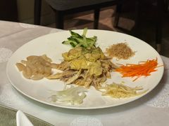 -顺轩海鲜火锅酒家