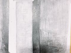 -祥云墅彩翼儿童美术馆(房山长阳店)