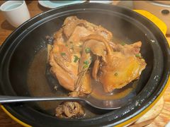 -原製原味(普陀山磐龙店)