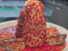 -巡耕记·湖南土菜(长湖店)