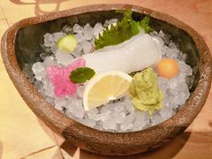 -松涛日本料理
