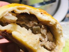 -新粤新疆菜(禅城店)