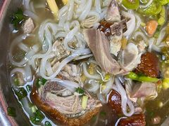 -太师餐饮(人民店)