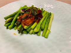 -宏达宴老菜馆(群力第四大道店)