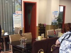 -潮汕美牛肉丸火锅店(天宁寺店)