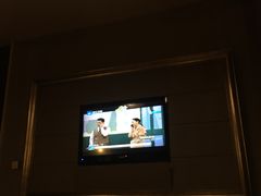 -汤泉良子·沐足·颂钵疗愈·SPA(珠江新城店)