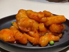 -北国饭店(汕头卜蜂店)