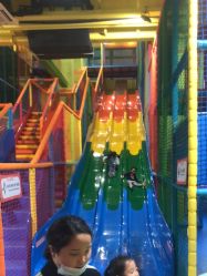 点击看大图 -宝燕乐园(闵行旗舰店)