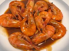 -来之顺海鲜菜馆·青岛菜(栈桥店)