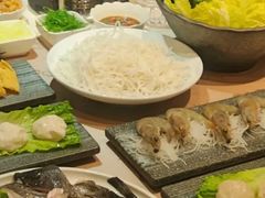 -無鱼鳞比