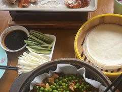-妈妈传炖品(双林店)