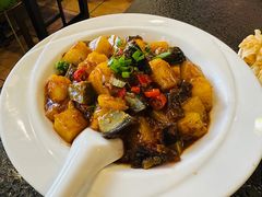 -湘肠香火锅店(团结湖店)