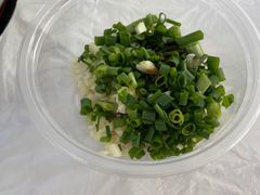 -贵州黄牛肉馆(韩村路店)