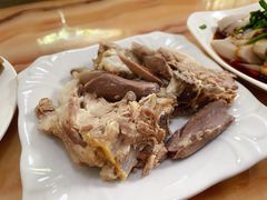 -苏莱特色牛骨滩羊手抓馆(长城东街总店)