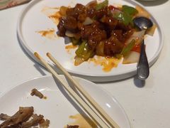 -金鼎轩(亚运村店)