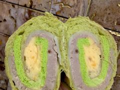 -七叔是岛民(花基新村店)