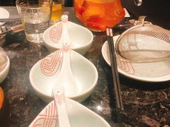 -新田360广场(上海华侨城店)