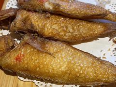 -金穗园·砂锅粥.醉鸡煲火锅(长寿路店)