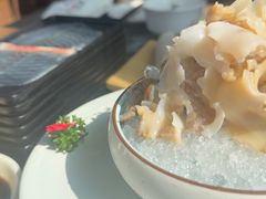 -慢丽江·云南野生菌土鸡锅(西山店)