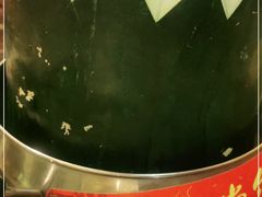 -尚竹阁冬瓜盅·18年地标美食(平洲店)