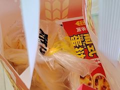 -味多美蛋糕(航天桥店)