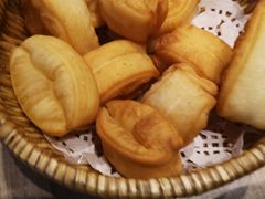 -味莊·青岛菜(云霄路店)