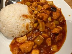 -宜家·瑞典风味餐厅(四元桥店)